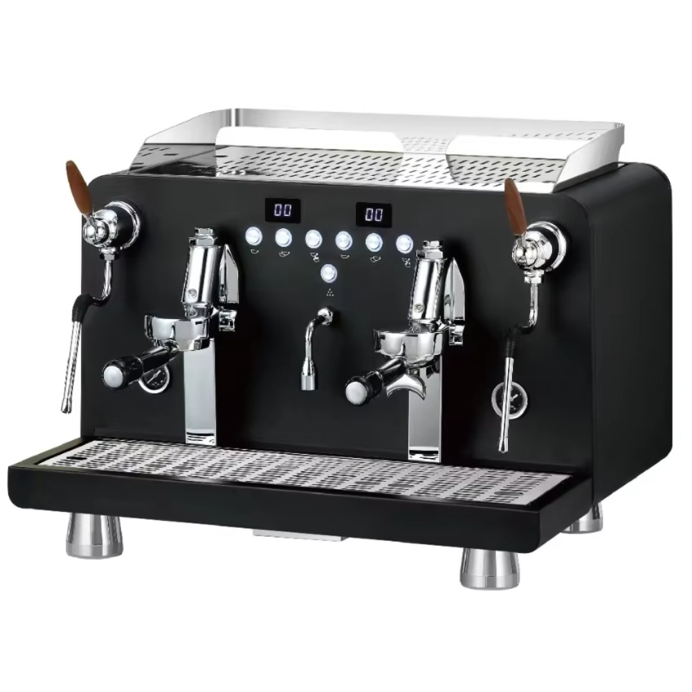 Coffee Equipment For Espresso Machine - Macchina per Espresso, Macchina da Caffè