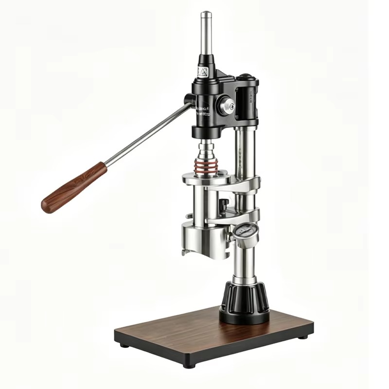 Coffee Equipment For Espresso Machine - Macchina da Caffè Espresso Commerciale e
