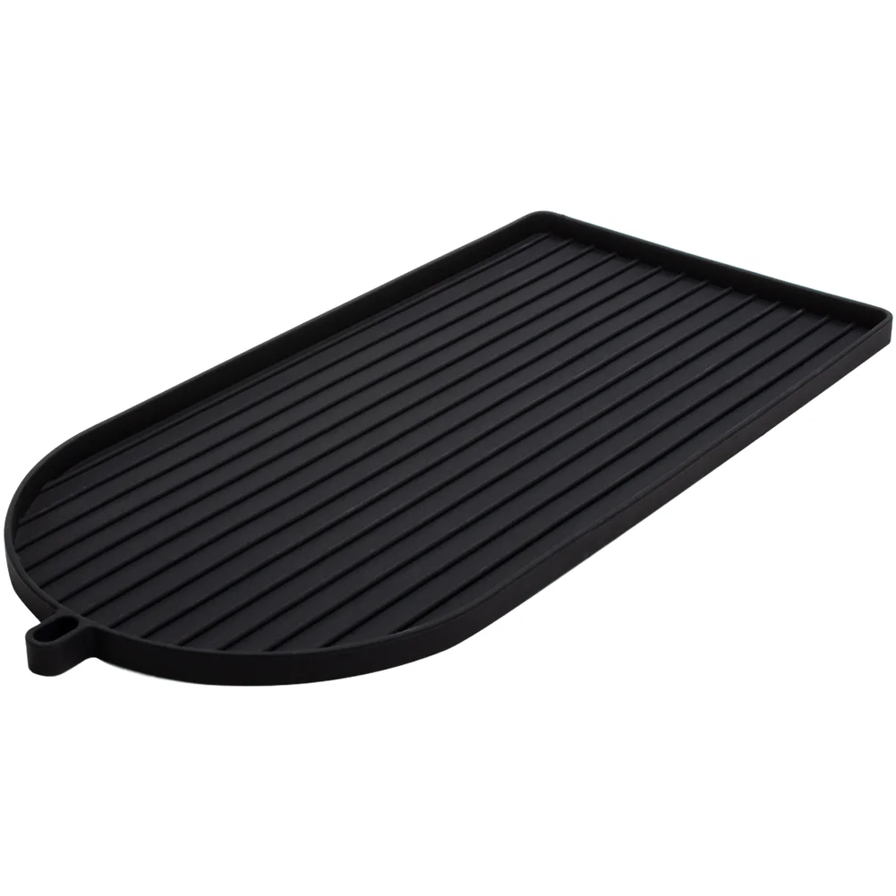 Coffee Equipment For Espresso Machine - Tappetino antiscivolo in silicone per macchina