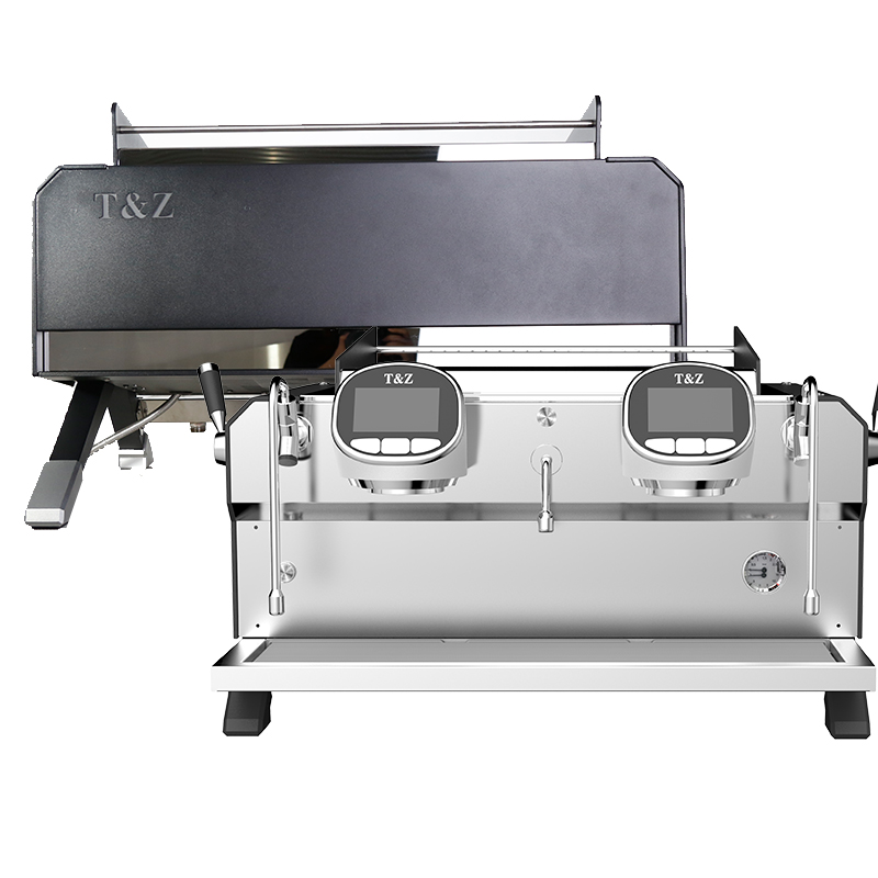 Macchina da caffè espresso pro - Coffee Equipment For Espresso Machine recensione e prezzo