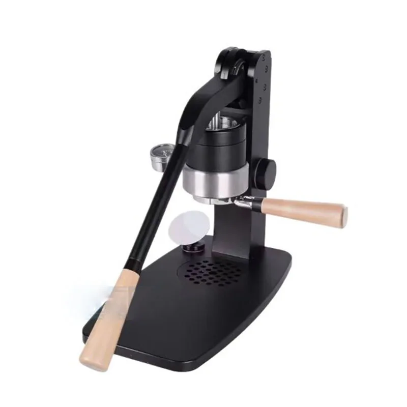 Macchina per Caffè Espresso Ma - Coffee Equipment For Espresso Machine recensione e prezzo