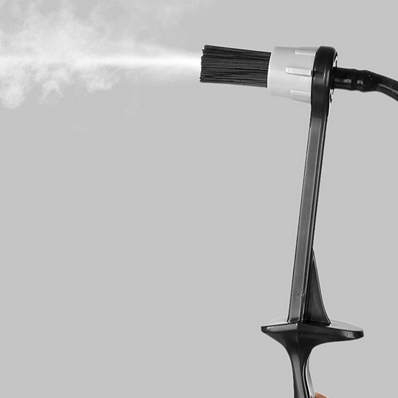 Spazzola Regolabile per Pulizi - Coffee Equipment For Espresso Machine recensione e prezzo