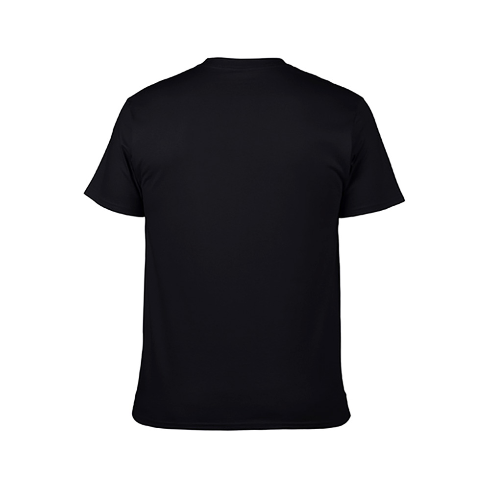 T-shirt con Illustrazione 'I J - Coffee Equipment Needed recensione e prezzo