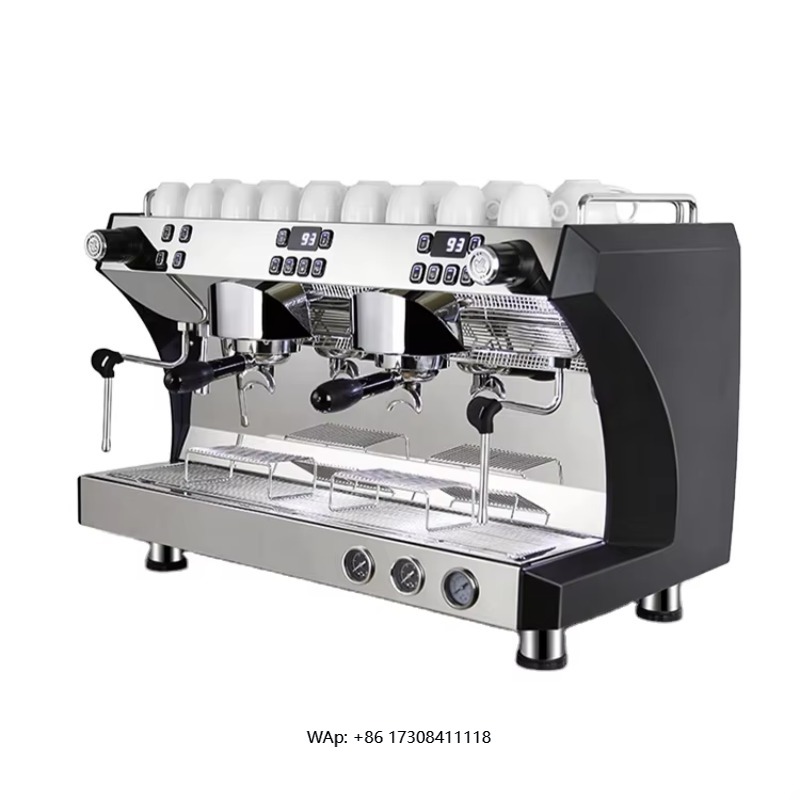 Attrezzatura Completa per Caff - Coffee Equipment For Espresso Machine recensione e prezzo