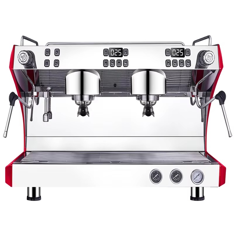 Attrezzatura Completa per Caff - Coffee Equipment For Espresso Machine recensione e prezzo