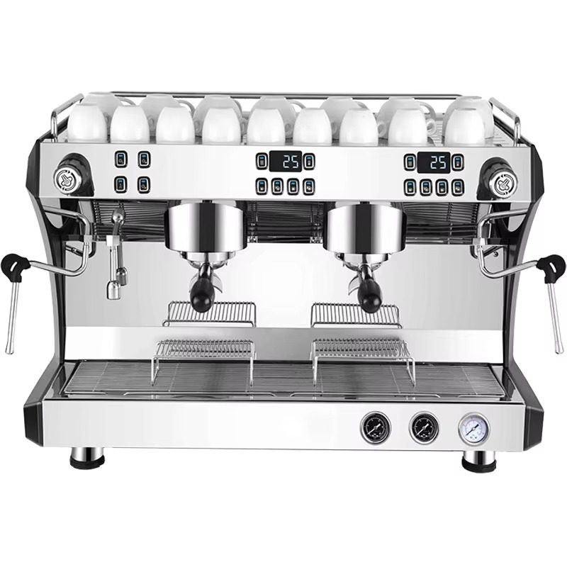 Attrezzatura Completa per Caff - Coffee Equipment For Espresso Machine recensione e prezzo