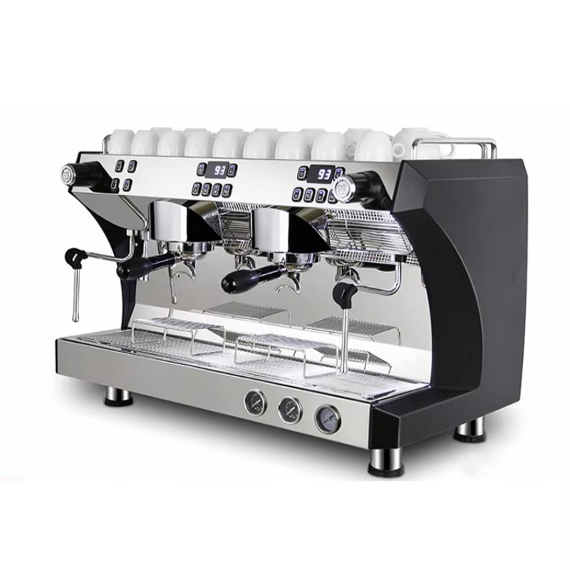 Attrezzatura Completa per Caff - Coffee Equipment For Espresso Machine recensione e prezzo