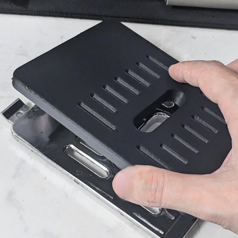 base supporto per mini tazza r - Coffee Equipment Needed recensione e prezzo