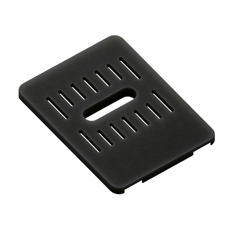 base supporto per mini tazza r - Coffee Equipment Needed recensione e prezzo