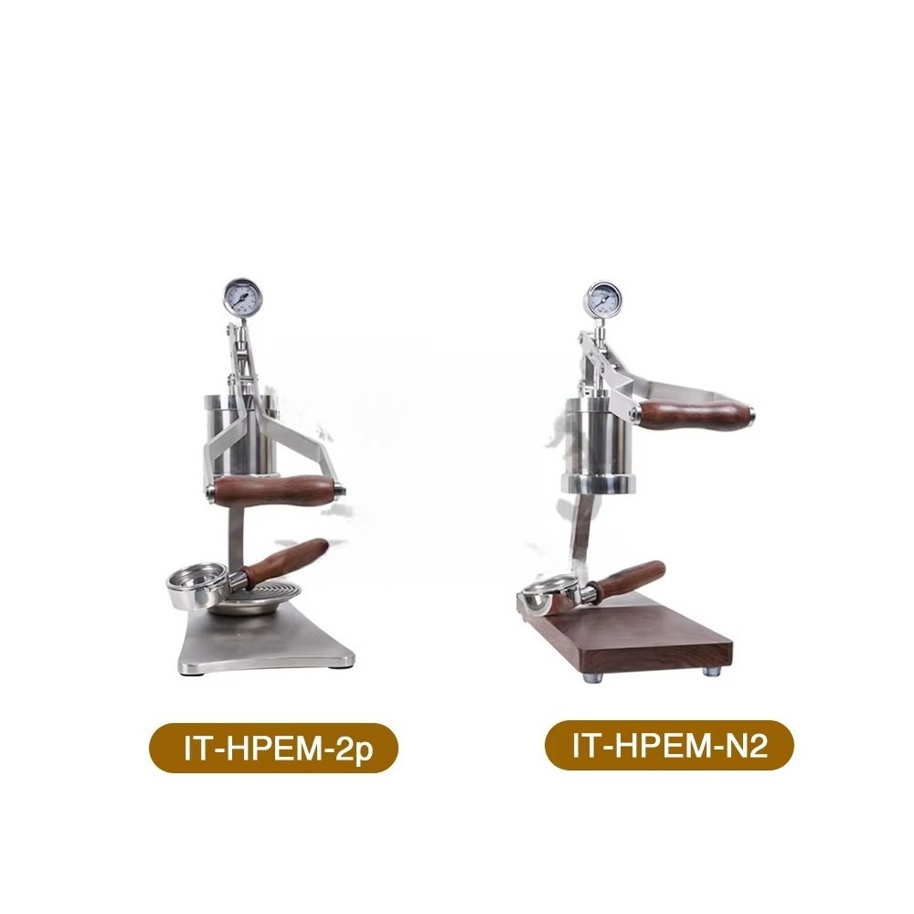 Set Macchina per Caffè Manuale - Coffee Equipment For Espresso Machine recensione e prezzo
