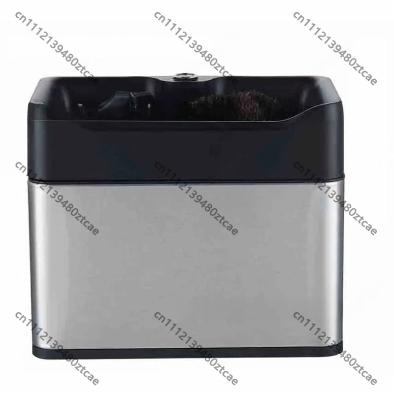 Contenitore Automatico per Fon - Coffee Equipment For Espresso Machine recensione e prezzo