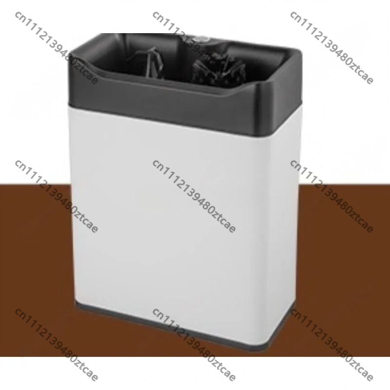 Contenitore Automatico per Fon - Coffee Equipment For Espresso Machine recensione e prezzo