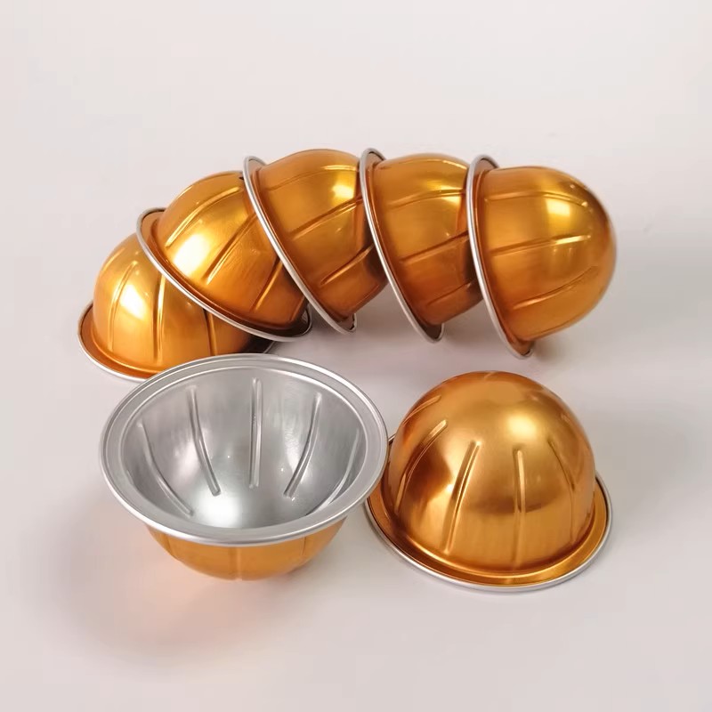 Macchina Sigillatrice per Caff - Coffee Equipment For Espresso Machine recensione e prezzo