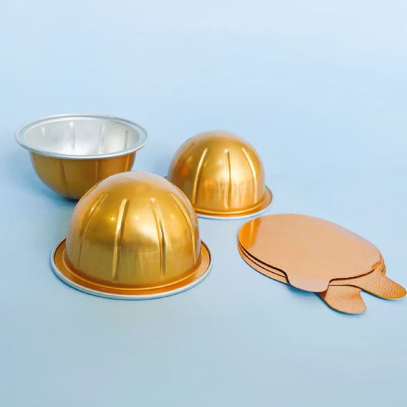 Macchina Sigillatrice per Caff - Coffee Equipment For Espresso Machine recensione e prezzo