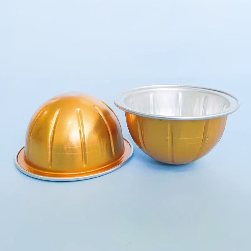 Macchina Sigillatrice per Caff - Coffee Equipment For Espresso Machine recensione e prezzo