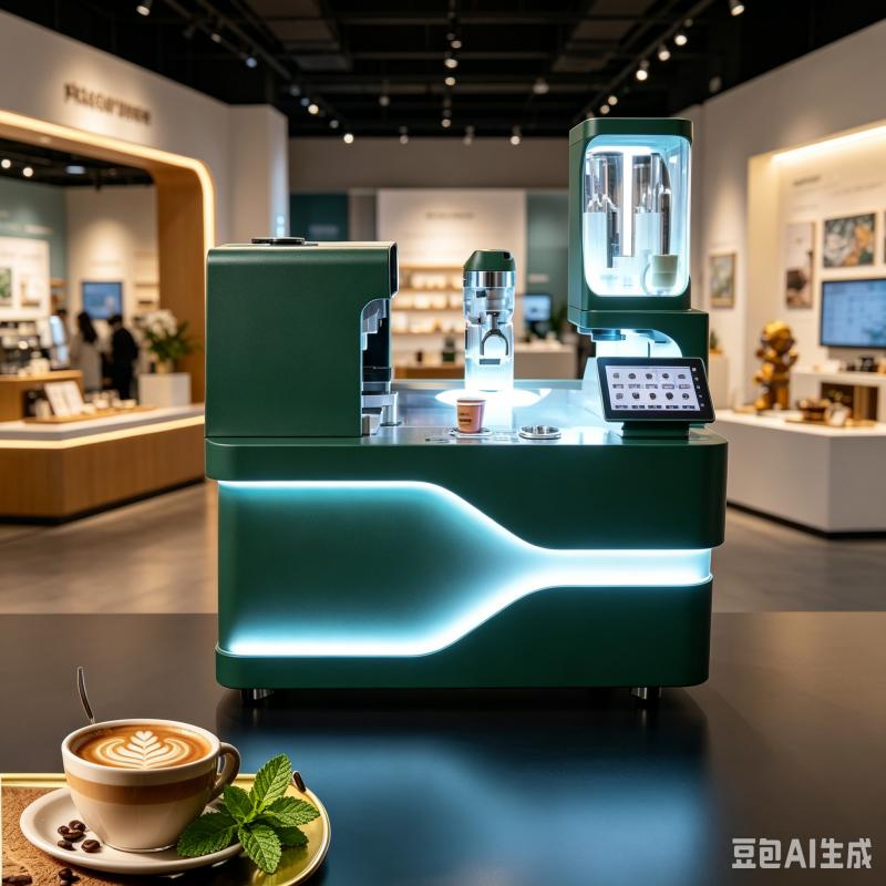 Macchina Automatica per Caffè  - Coffee Equipment For Espresso Machine recensione e prezzo