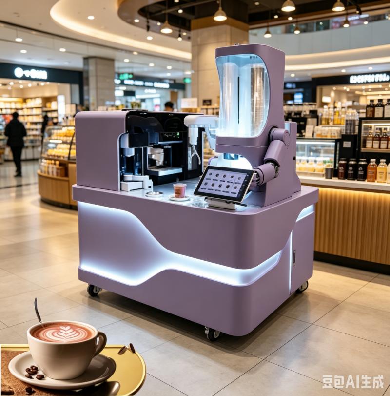 Macchina Automatica per Caffè  - Coffee Equipment For Espresso Machine recensione e prezzo