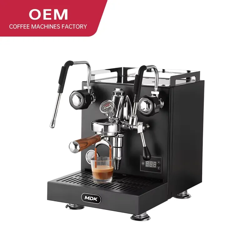 Macchina per Caffè Espresso Se - Coffee Equipment For Espresso Machine recensione e prezzo