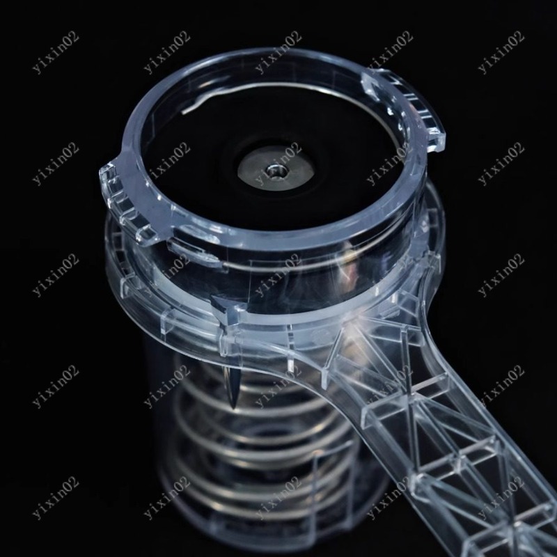 Kit di Pulizia Gruppo E61 e Fi - Coffee Equipment For Espresso Machine recensione e prezzo