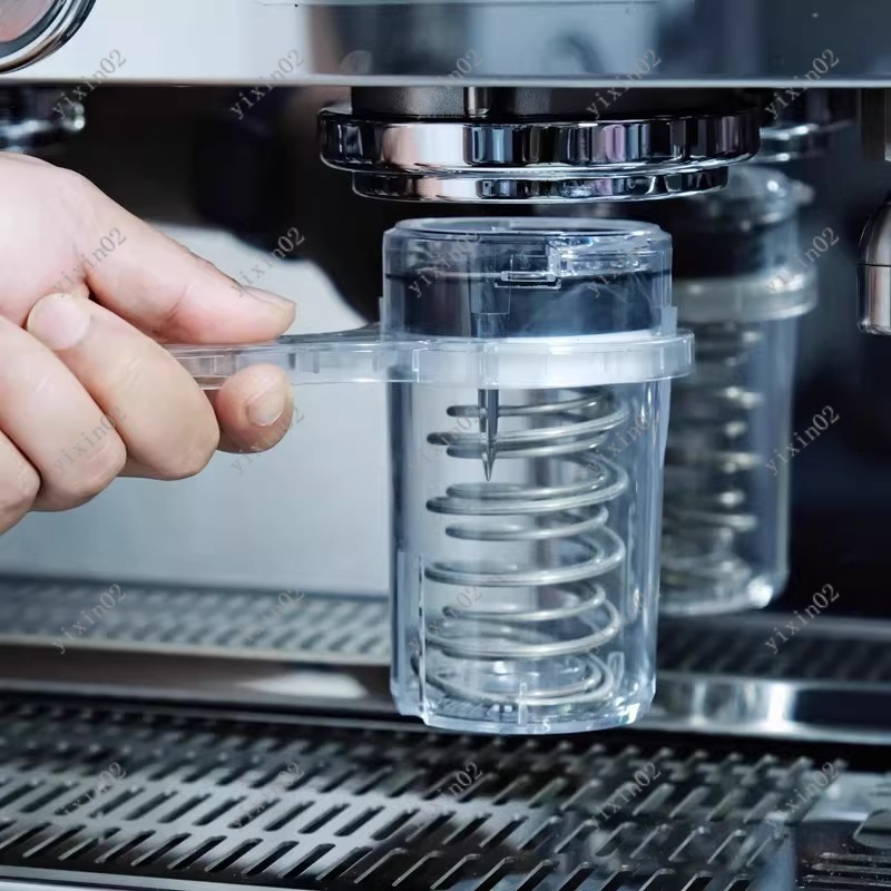 Kit di Pulizia Gruppo E61 e Fi - Coffee Equipment For Espresso Machine recensione e prezzo