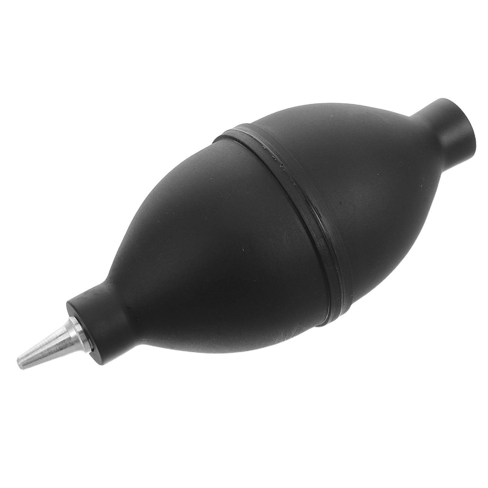 Soffiatore d'Aria per la Puliz - Coffee Equipment For Espresso Machine recensione e prezzo