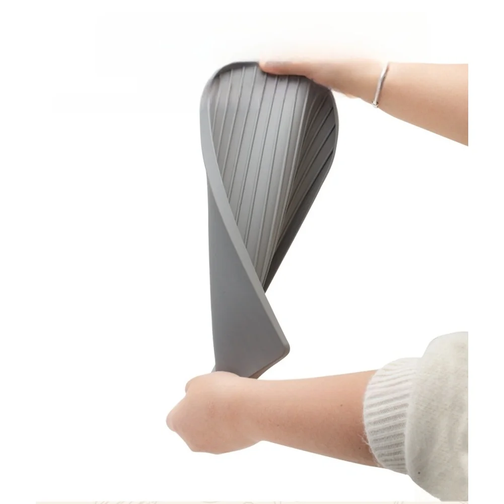 Tappetino antiscivolo in silic - Coffee Equipment For Espresso Machine recensione e prezzo