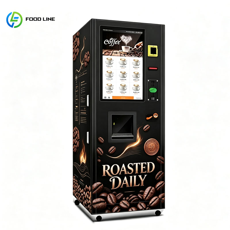 Macchina da Caffè Automatica c - Coffee Equipment For Espresso Machine recensione e prezzo