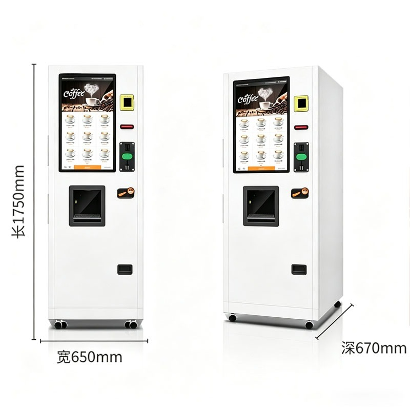 Macchina da Caffè Automatica c - Coffee Equipment For Espresso Machine recensione e prezzo