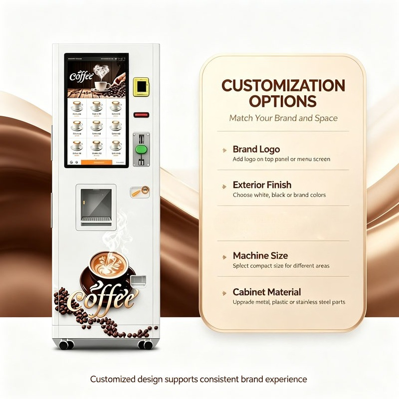Macchina da Caffè Automatica c - Coffee Equipment For Espresso Machine recensione e prezzo